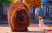 The Secret Life of Pets 