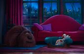 The Secret Life of Pets 