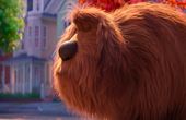 The Secret Life of Pets 