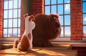 The Secret Life of Pets 