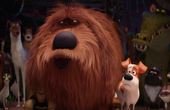 The Secret Life of Pets 