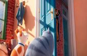 The Secret Life of Pets 