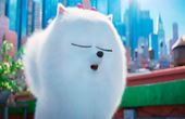 Pets - Vita da animali 