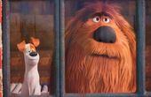 The Secret Life of Pets 