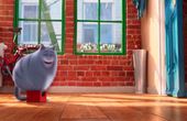 The Secret Life of Pets 