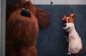 The Secret Life of Pets 