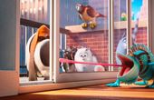 The Secret Life of Pets 