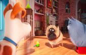 The Secret Life of Pets 