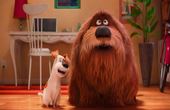 The Secret Life of Pets 