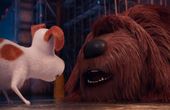 The Secret Life of Pets 