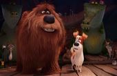 Pets - Vita da animali 