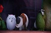 The Secret Life of Pets 