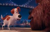 The Secret Life of Pets 