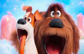 The Secret Life of Pets 