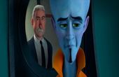 Megamind - Megamente 