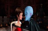 Megamind - Megamente 