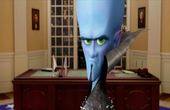 Megamind 