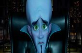 Megamind 