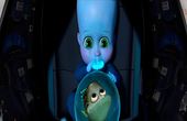 Megamind - Megamente 