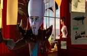 Megamind 