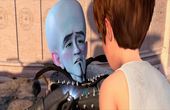 Megamind 