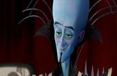 Megamind 