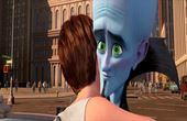 Megamind 