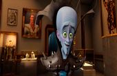 Megamind - Megamente 