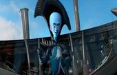 Megamind 