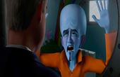 Megamind 