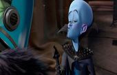 Megamind 