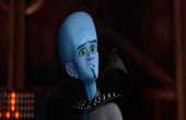 Megamind 