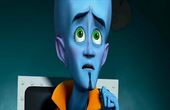 Megamind 