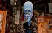 Megamind - Megamente 