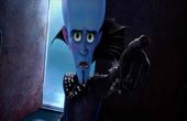 Megamind - Megamente 