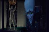 Megamind - Megamente 