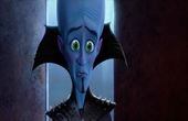 Megamind 