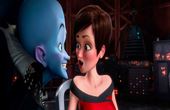 Megamind - Megamente 