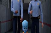 Megamind 