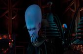 Megamind - Megamente 