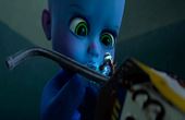 Megamind - Megamente 