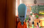 Megamind 