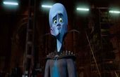 Megamind - Megamente 