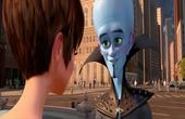 Megamind 