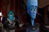 Megamind 