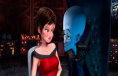 Megamind 