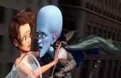 Megamind 