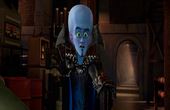 Megamind - Megamente 