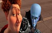 Megamind 