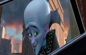 Megamind 